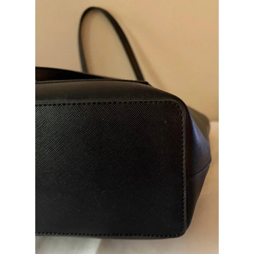 Kate Spade Shoulder Bag